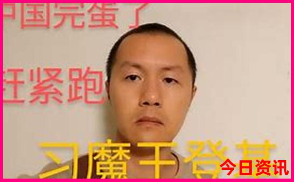 北京自然博物馆附近景点有哪些