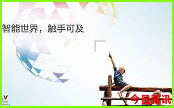 湖南旅游攻略自助游
