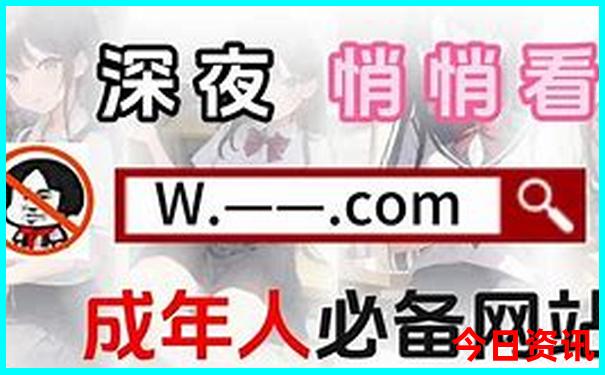湖北的景点有哪些
