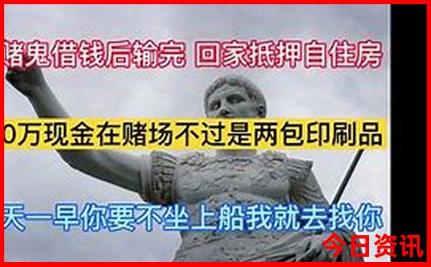 独库公路十大景点