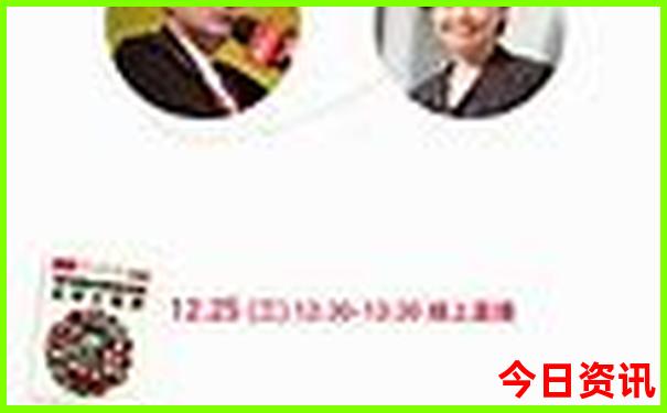 西安周边适合老人游玩的地方