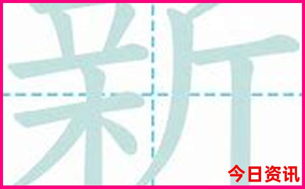 印尼旅游攻略必去景点