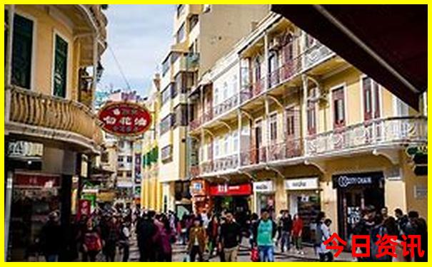 舟山普陀山旅游攻略一日游